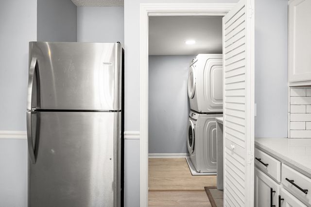 906 Lauren Ct, Nashville, TN 37217