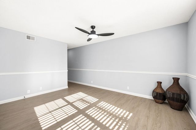 906 Lauren Ct, Nashville, TN 37217