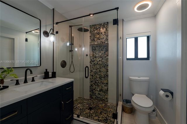 4901 SW 101st Ave, Miami, FL 33165