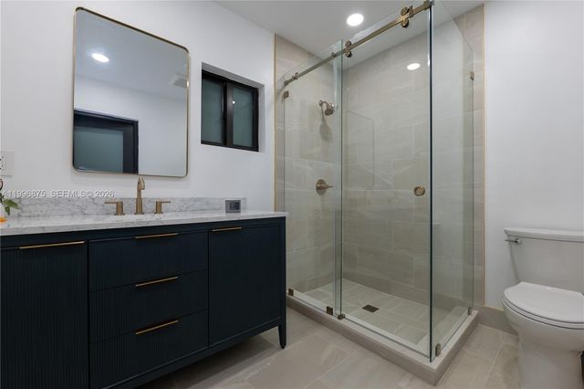 4901 SW 101st Ave, Miami, FL 33165