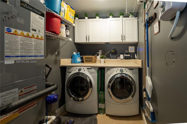 4901 SW 101st Ave, Miami, FL 33165