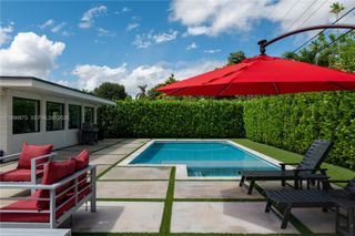 4901 SW 101st Ave, Miami, FL 33165