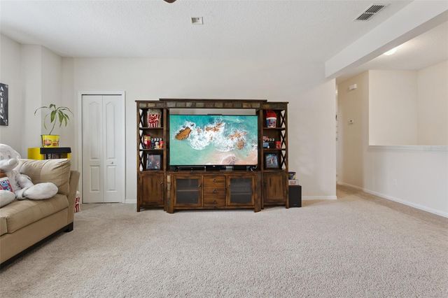 2514 PLUMADORE DRIVE, Grand Island, FL 32735
