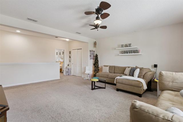 2514 PLUMADORE DRIVE, Grand Island, FL 32735