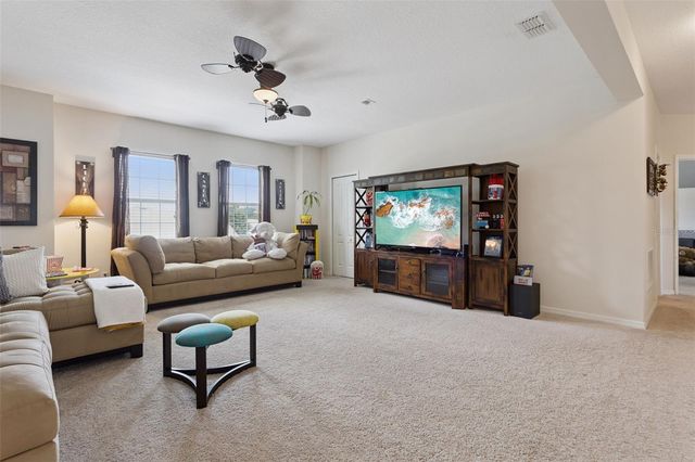 2514 PLUMADORE DRIVE, Grand Island, FL 32735