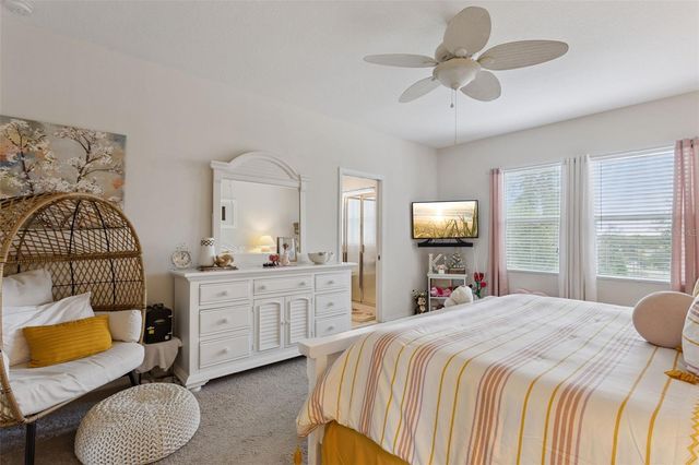 2514 PLUMADORE DRIVE, Grand Island, FL 32735
