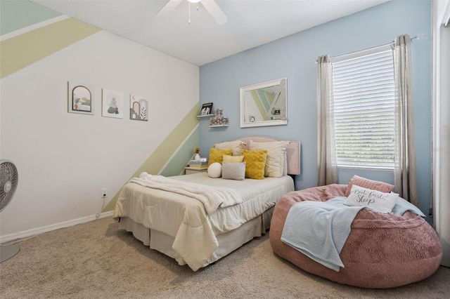 2514 PLUMADORE DRIVE, Grand Island, FL 32735