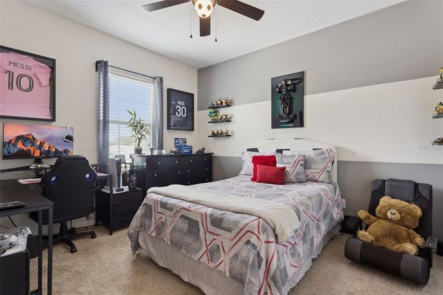 2514 PLUMADORE DRIVE, Grand Island, FL 32735