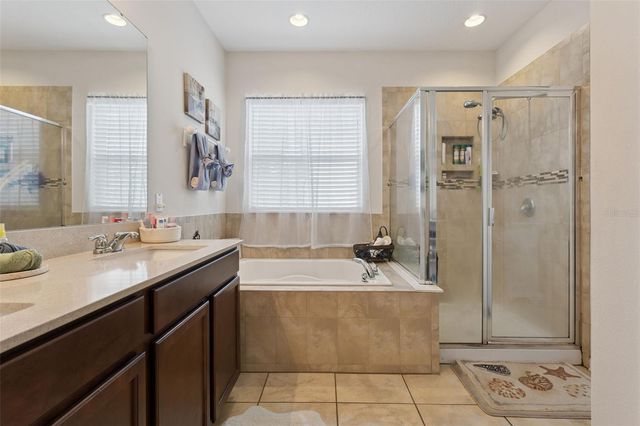 2514 PLUMADORE DRIVE, Grand Island, FL 32735