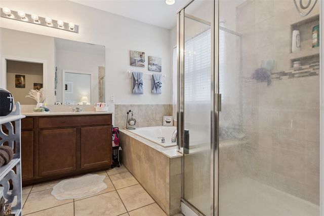 2514 PLUMADORE DRIVE, Grand Island, FL 32735