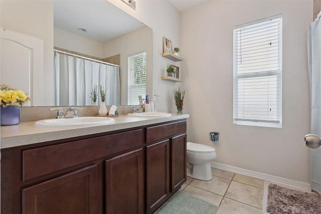 2514 PLUMADORE DRIVE, Grand Island, FL 32735