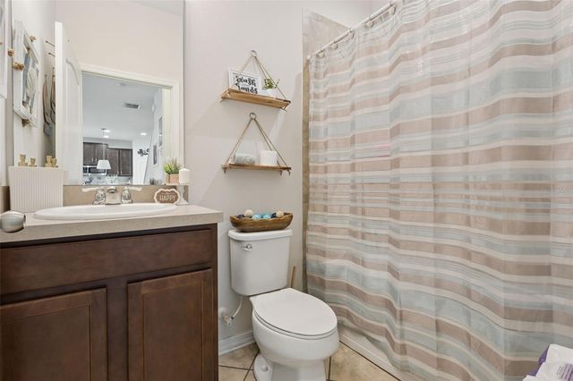 2514 PLUMADORE DRIVE, Grand Island, FL 32735