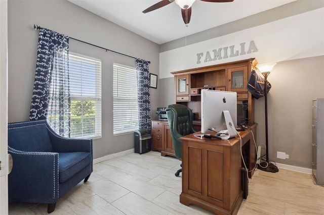2514 PLUMADORE DRIVE, Grand Island, FL 32735