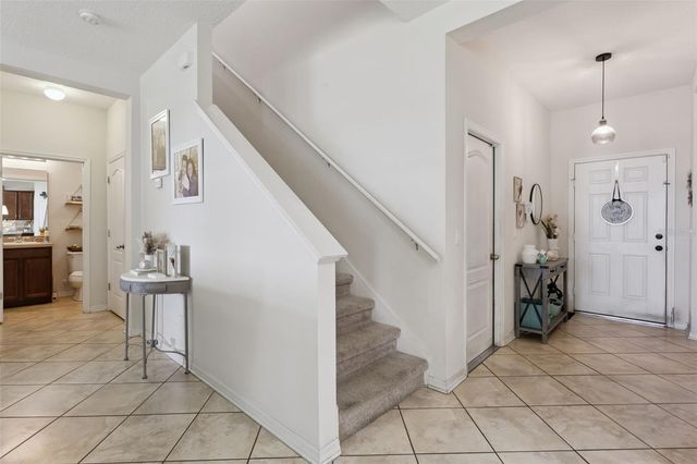 2514 PLUMADORE DRIVE, Grand Island, FL 32735