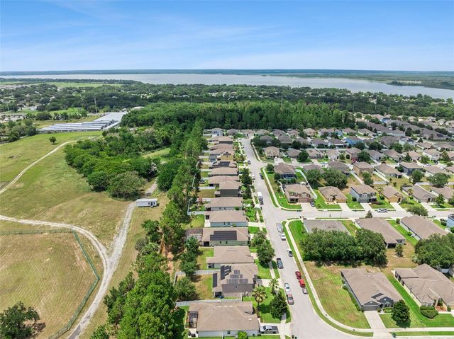 2514 PLUMADORE DRIVE, Grand Island, FL 32735