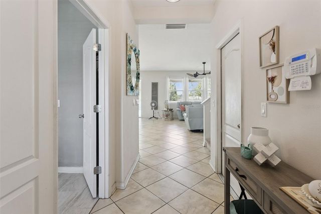 2514 PLUMADORE DRIVE, Grand Island, FL 32735