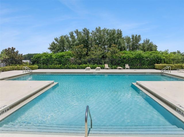2514 PLUMADORE DRIVE, Grand Island, FL 32735