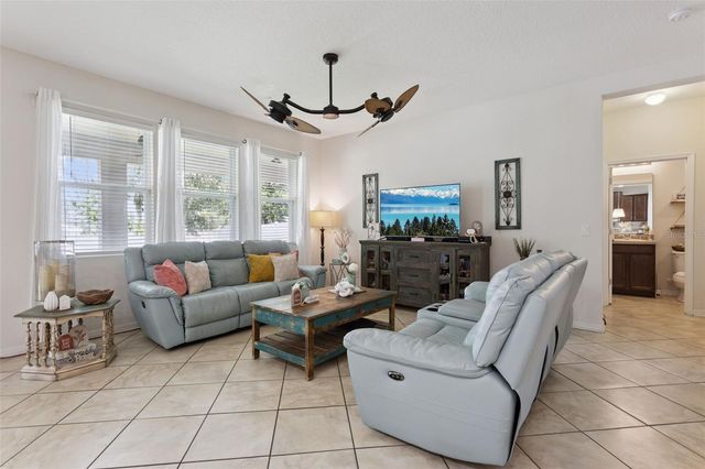 2514 PLUMADORE DRIVE, Grand Island, FL 32735