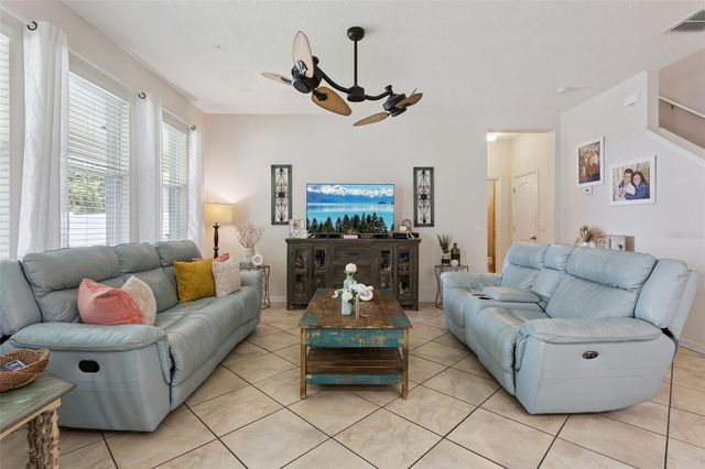 2514 PLUMADORE DRIVE, Grand Island, FL 32735
