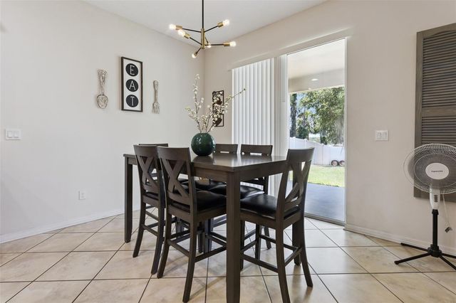 2514 PLUMADORE DRIVE, Grand Island, FL 32735