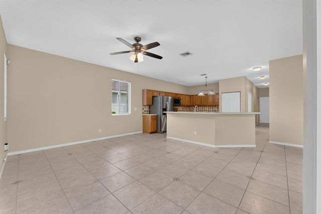 6775 SW 195th Avenue, Fort Lauderdale, FL 33332