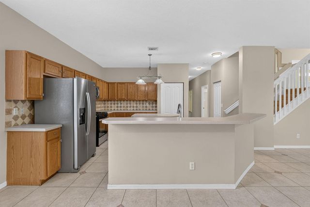 6775 SW 195th Avenue, Fort Lauderdale, FL 33332