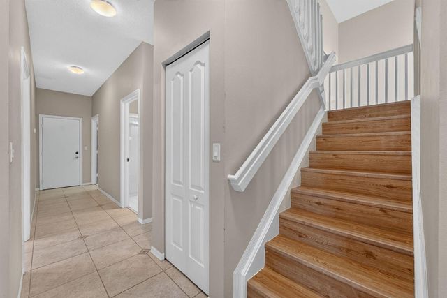 6775 SW 195th Avenue, Fort Lauderdale, FL 33332