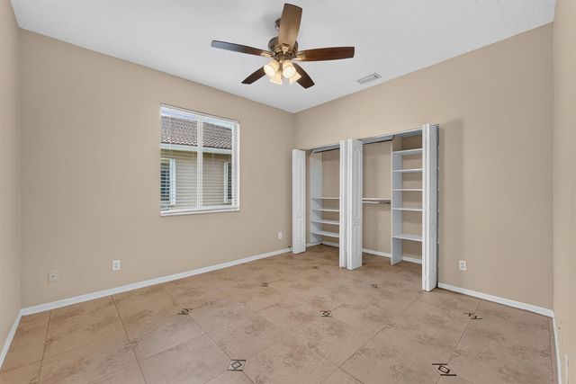 6775 SW 195th Avenue, Fort Lauderdale, FL 33332