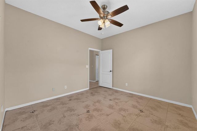 6775 SW 195th Avenue, Fort Lauderdale, FL 33332