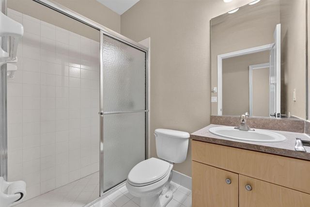 6775 SW 195th Avenue, Fort Lauderdale, FL 33332