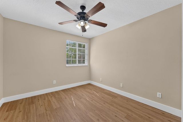6775 SW 195th Avenue, Fort Lauderdale, FL 33332