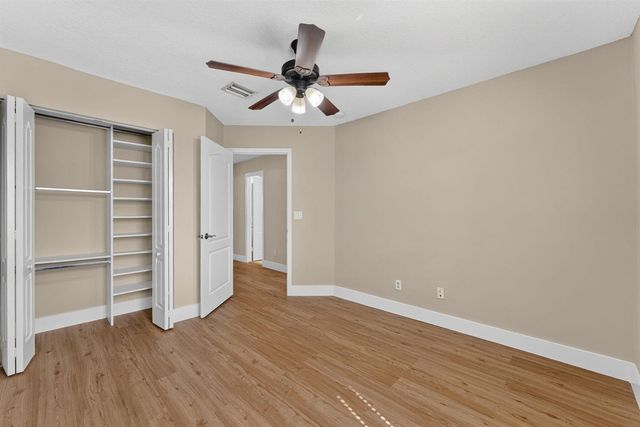 6775 SW 195th Avenue, Fort Lauderdale, FL 33332