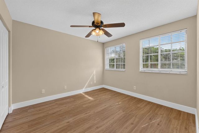 6775 SW 195th Avenue, Fort Lauderdale, FL 33332