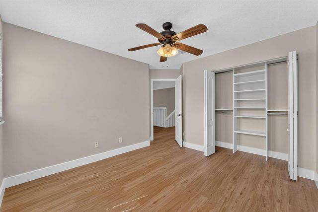 6775 SW 195th Avenue, Fort Lauderdale, FL 33332