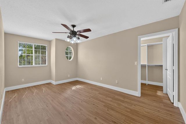 6775 SW 195th Avenue, Fort Lauderdale, FL 33332