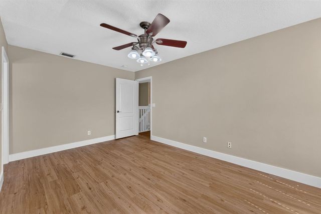 6775 SW 195th Avenue, Fort Lauderdale, FL 33332
