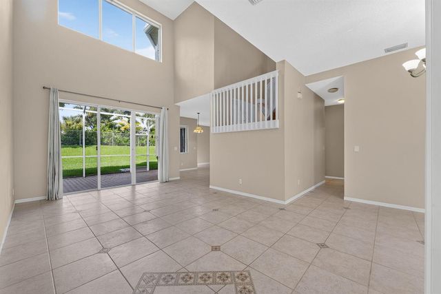 6775 SW 195th Avenue, Fort Lauderdale, FL 33332