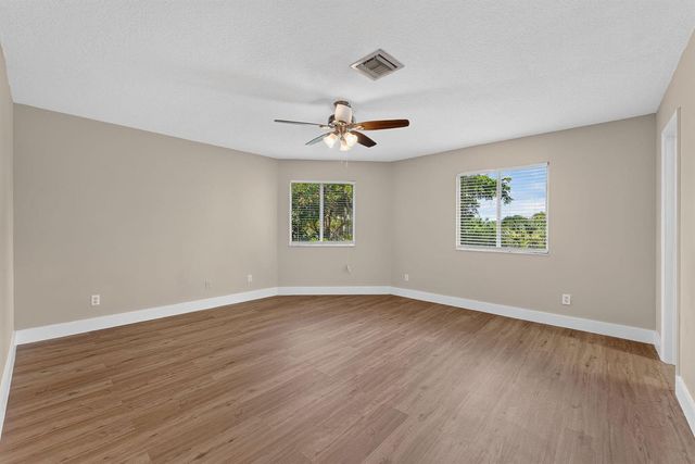 6775 SW 195th Avenue, Fort Lauderdale, FL 33332