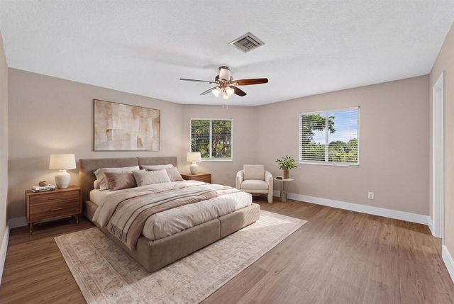 6775 SW 195th Avenue, Fort Lauderdale, FL 33332