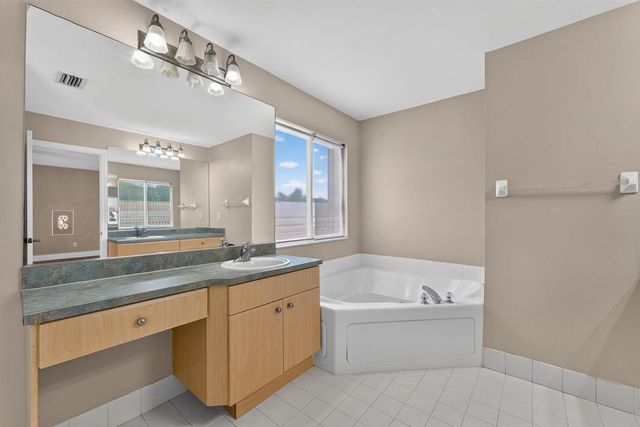 6775 SW 195th Avenue, Fort Lauderdale, FL 33332