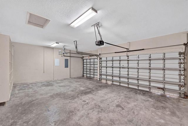 6775 SW 195th Avenue, Fort Lauderdale, FL 33332