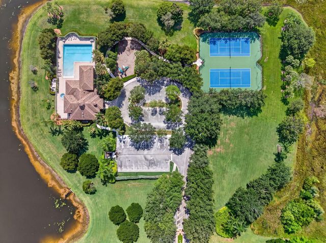6775 SW 195th Avenue, Fort Lauderdale, FL 33332
