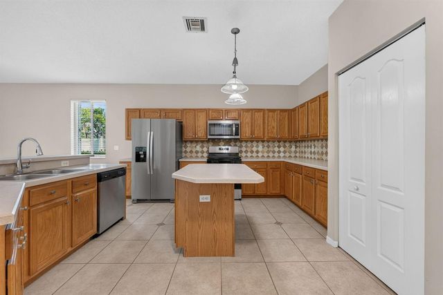 6775 SW 195th Avenue, Fort Lauderdale, FL 33332