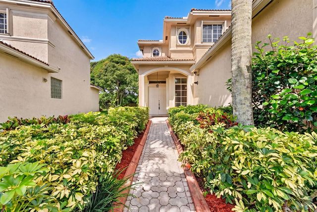 6775 SW 195th Avenue, Fort Lauderdale, FL 33332