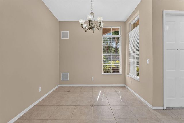 6775 SW 195th Avenue, Fort Lauderdale, FL 33332