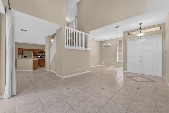 6775 SW 195th Avenue, Fort Lauderdale, FL 33332