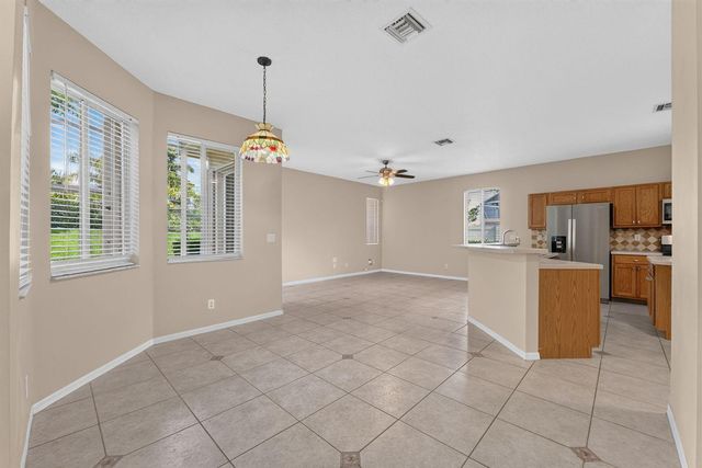 6775 SW 195th Avenue, Fort Lauderdale, FL 33332
