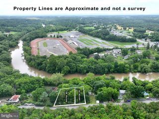 ROCKDALE RD, Clear Spring, MD 21722