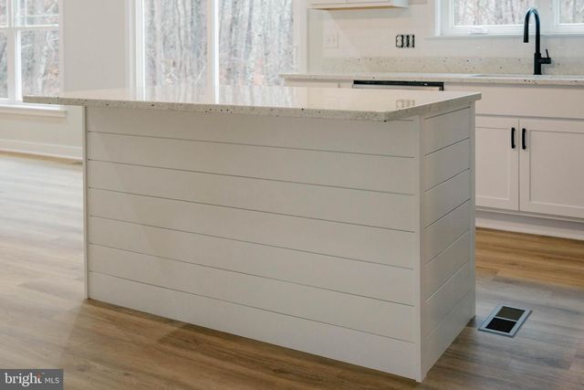 10598 GREENWOOD DR, Spotsylvania, VA 22553