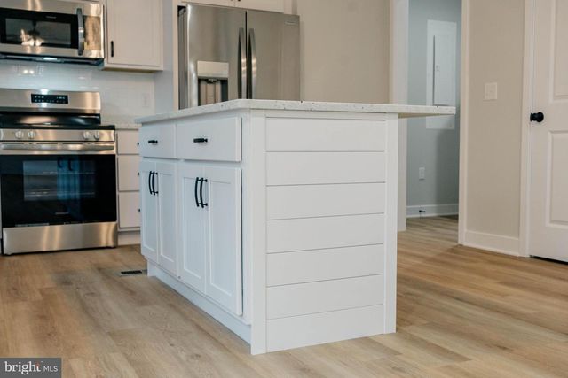 10598 GREENWOOD DR, Spotsylvania, VA 22553